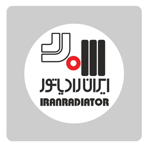نمایندگی رسمی فروش محصولات ایران رادیاتور در کرج